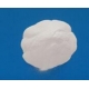 供应钛海化工氧化镁用途