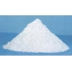 供应钛海化工高纯级氧化镁