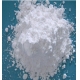 供应钛海化工氧化镁