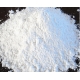 供应钛海化工活性氧化镁