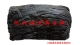 生产乳胶床垫用黑色乳胶再生胶的性能特点