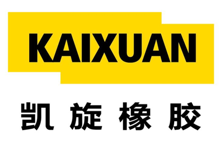 山东凯旋橡胶被收购年产能360万条高性能全钢子午胎归属正道轮胎