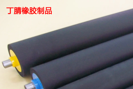 广东兰化丁腈橡胶现货报价15300-15500元/吨