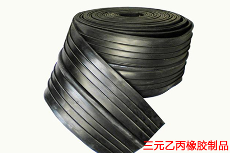 上海三元乙丙橡胶主流价格20750-22100元一吨
