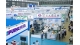 2024年上海国际塑料橡胶工业制品及设备展览会