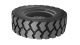 东营市橡胶轮胎产业五年发展规划发布